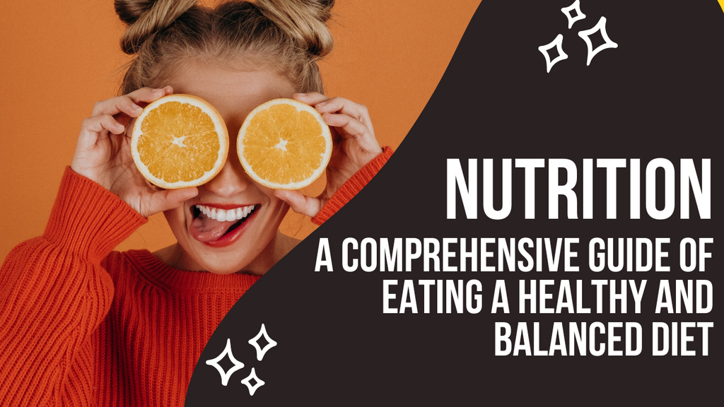 What is the role of nutrition in preventing a chronic disease?