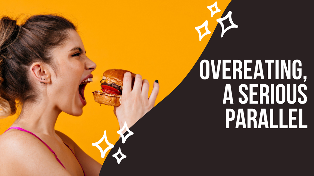 Say Goodbye to Overeating and Hello to Healthy Snacking with BoYo