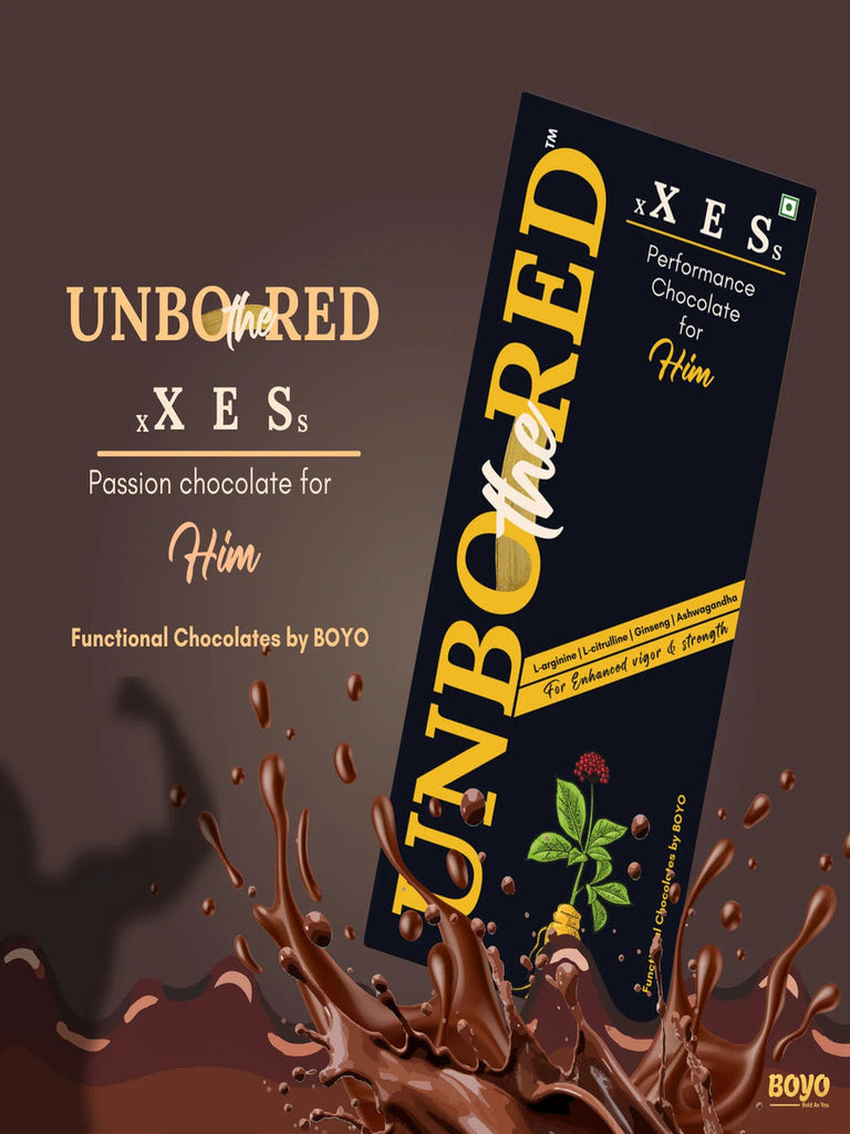 Why Moments Chocolate Deserves A Spot In Your Sweet Tooth Wishlist?