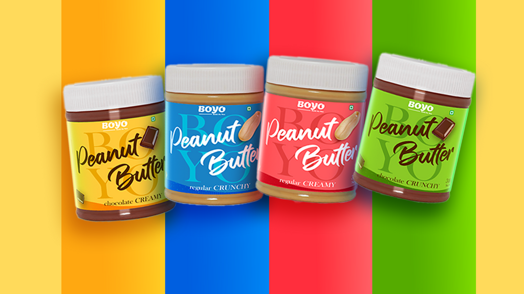 Benefits of Peanut Butter: Heart Health, Weight, and More