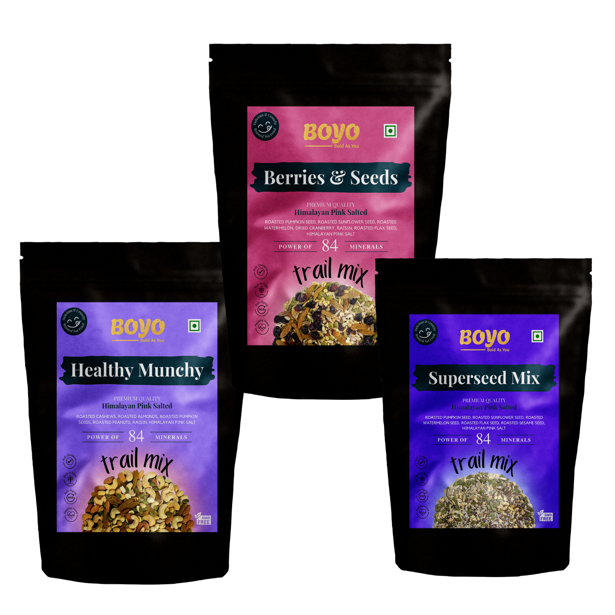 buy online trail mix