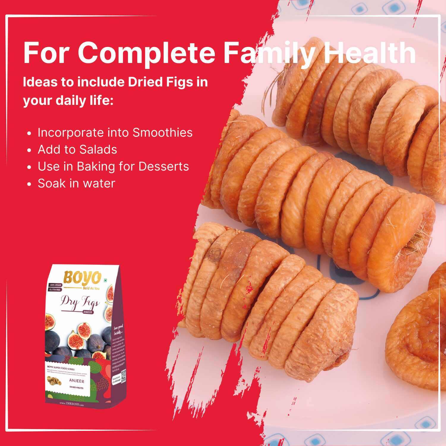 buy online dried fig