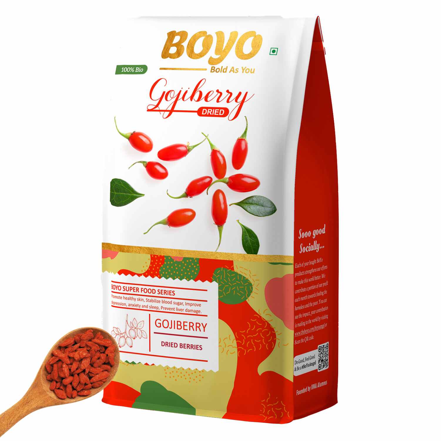 goji berry benefits in hindi