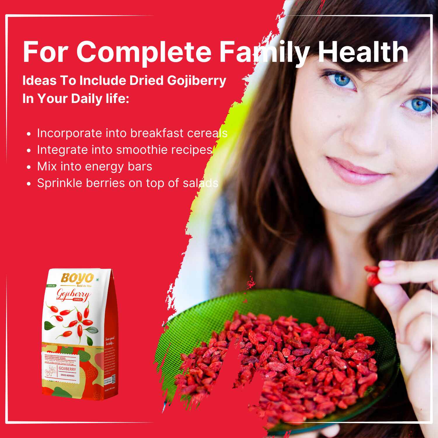 goji berry benefits in hindi