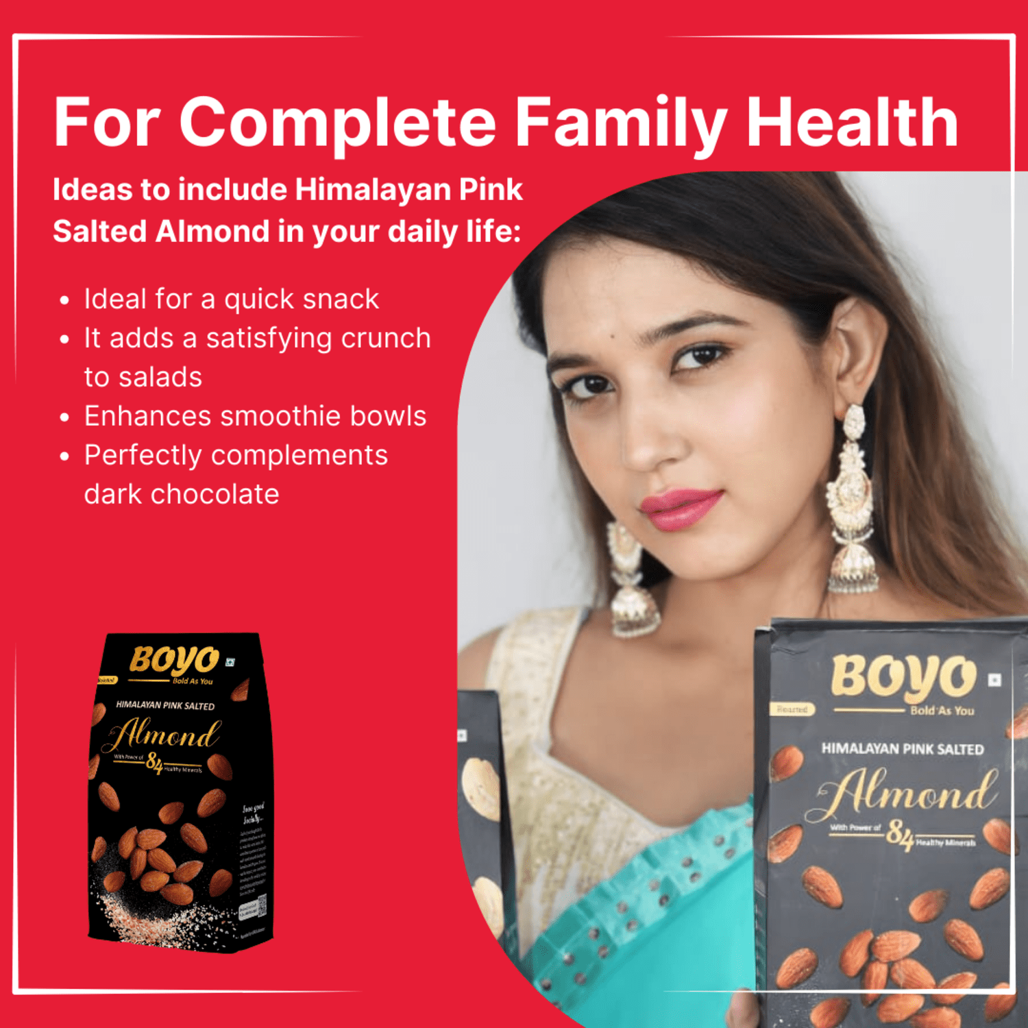 almond, almond milk,badam almond, almond benefits, indian almond plant, almond tree, roasted salted almond, salted almond nuts