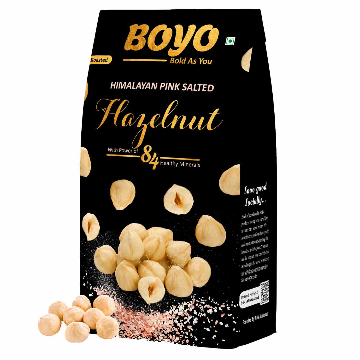 hazelnut, hazelnut in hindi meaning, hazelnut with chocolate, hazelnut eyes, hazelnut hindi, hazelnut nuts