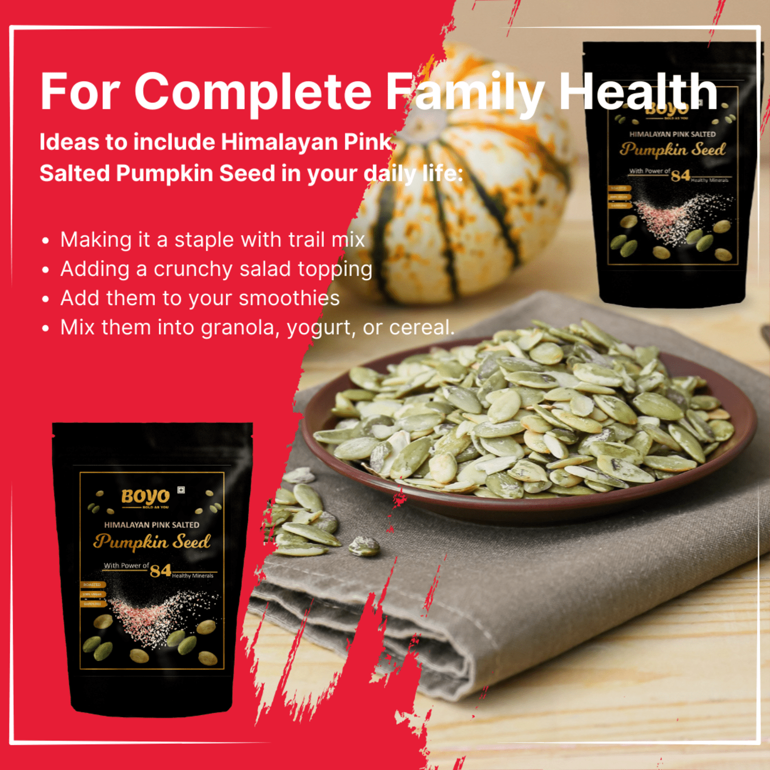 pumpkin seed, pumpkin seed hindi, pumpkin seed cost, pumpkin seed nutrition value, benefits of pumpkin seed