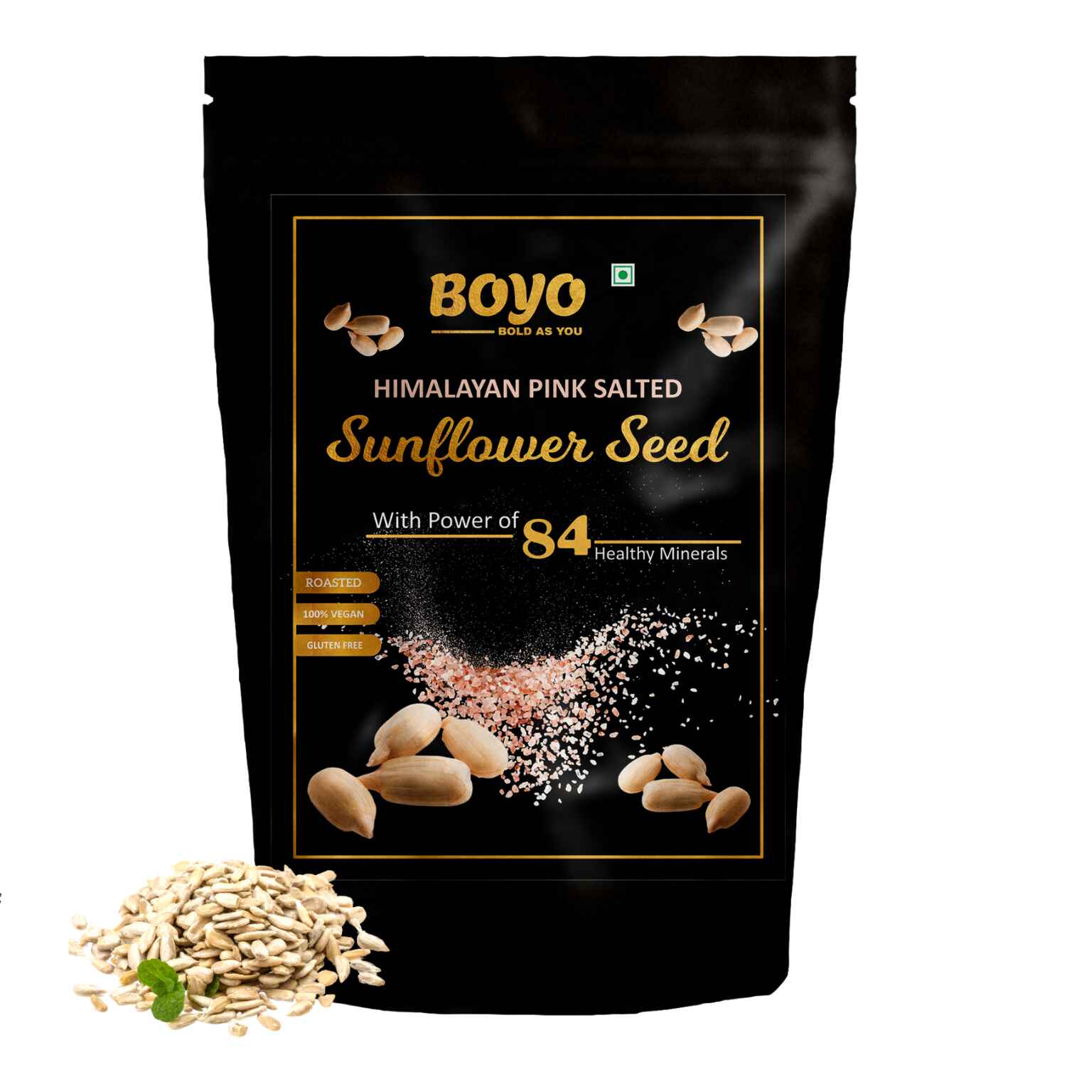 sunflower seeds ,sunflower seed uses,sunflower seed nutrition, sunflower seed oil benefits, benefits of sunflower seed, sunflower seed food, sunflower seed