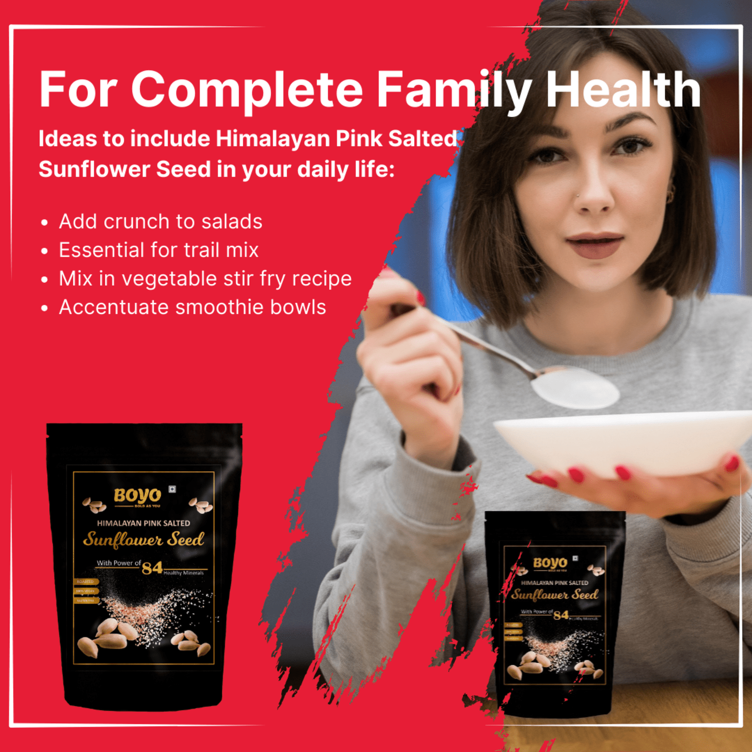 sunflower seeds ,sunflower seed uses,sunflower seed nutrition, sunflower seed oil benefits, benefits of sunflower seed, sunflower seed food, sunflower seed
