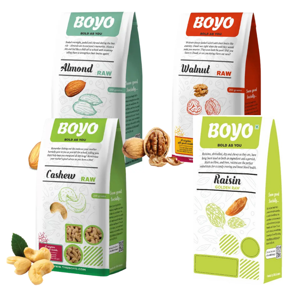 buy online raw combo