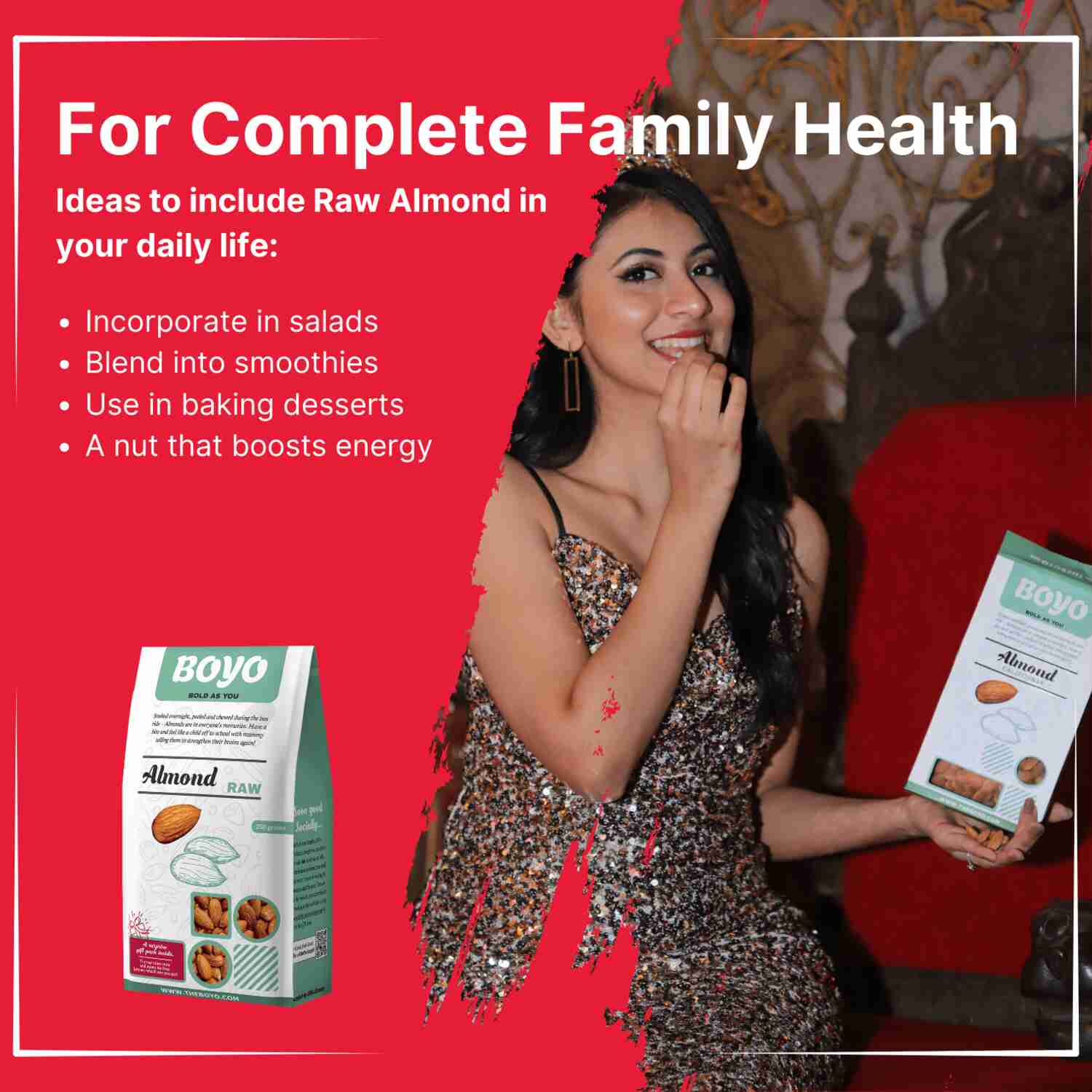 buy online raw almond