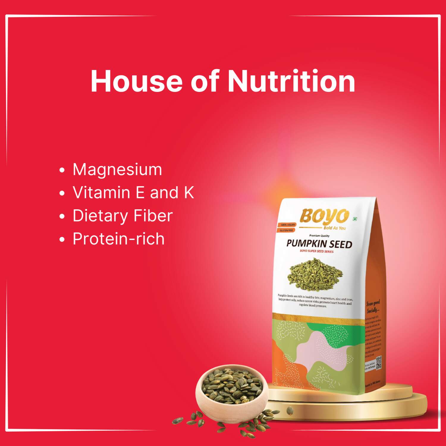 buy online raw pumpkin seeds