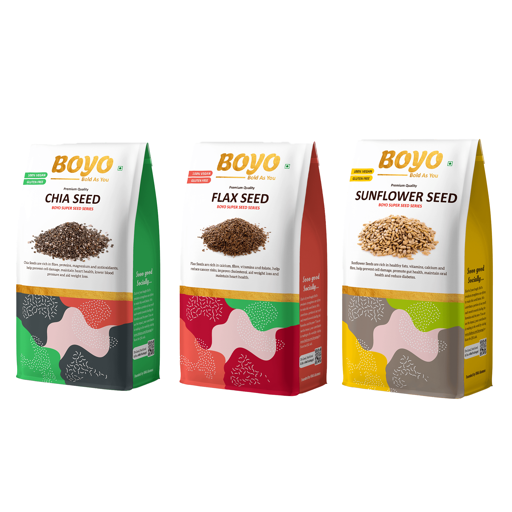 buy online raw super seeds