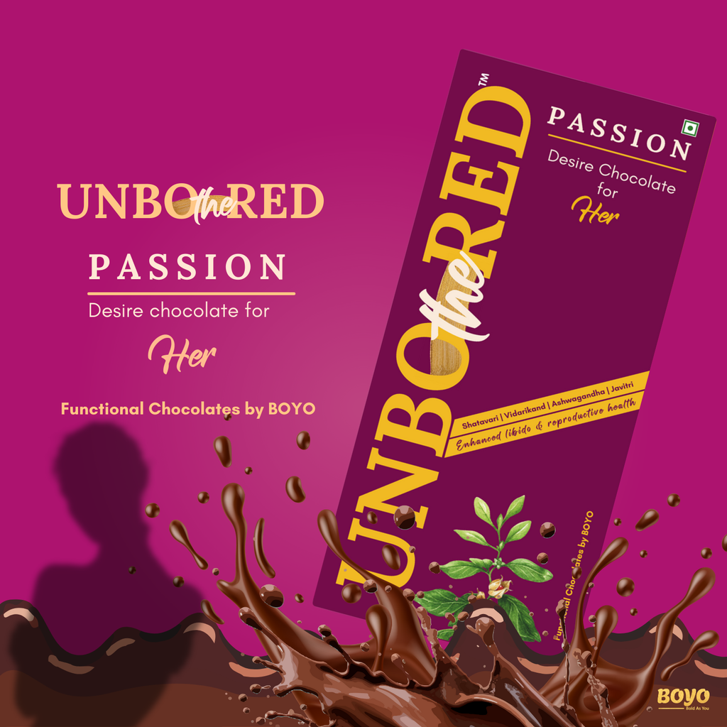 What Romantic Gifts To Give Your Girl? Check This Out