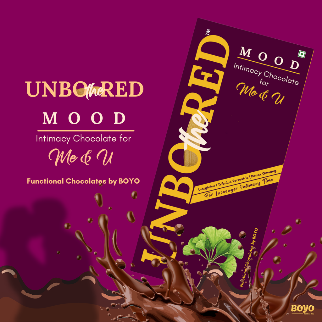 More Than Just Chocolate: The Story Behind Celebrations Chocolate