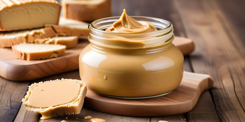 Buy Peanut Butter online : A Nutritious Choice for Optimal Health