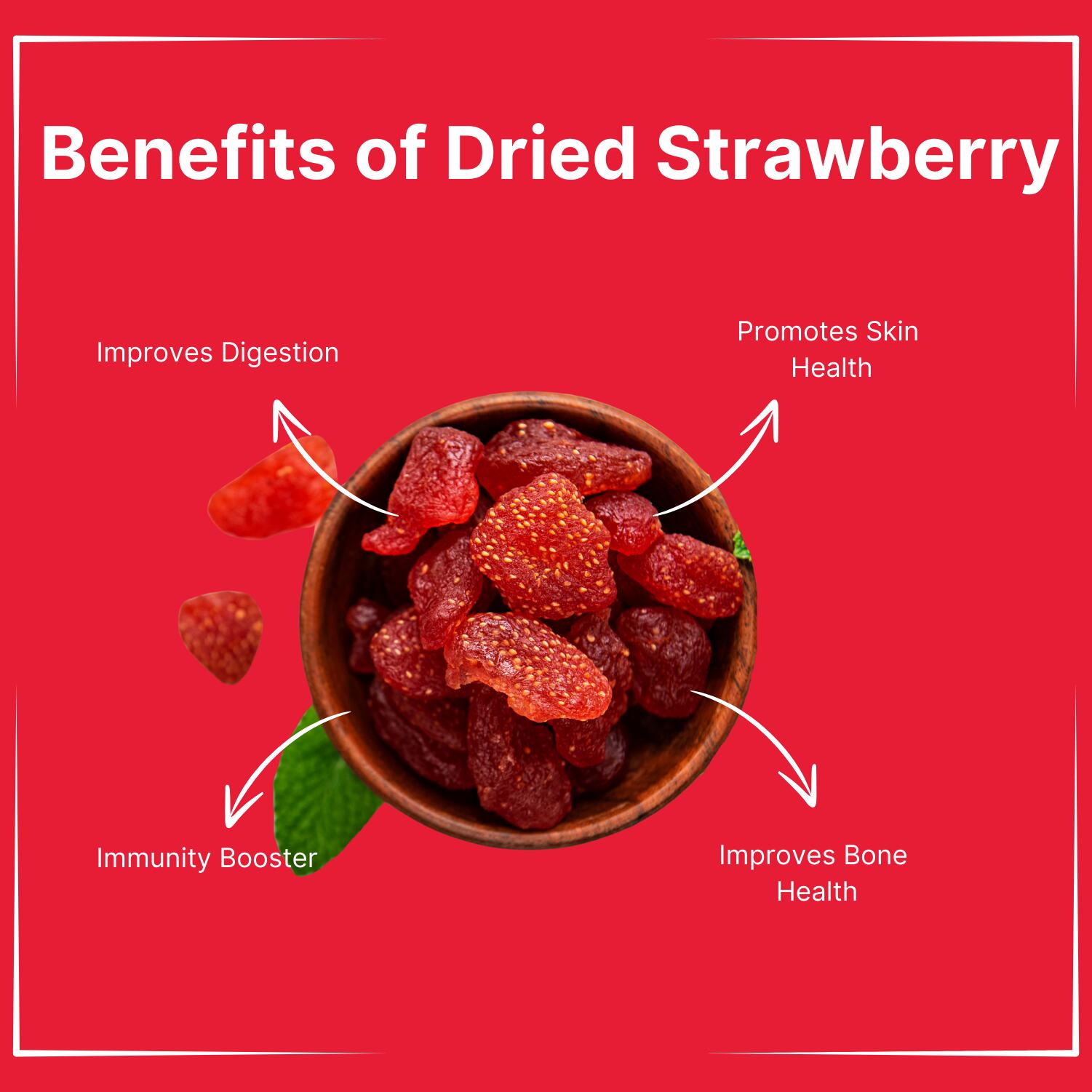 strawberry seeds benefits Benefits To Strawberries- Strawberries Cake-Strawberries Fruit – BoYo