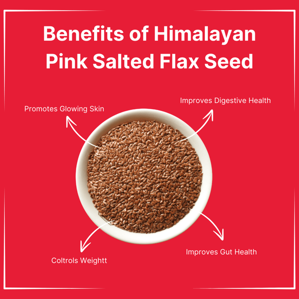 BOYO Flax Seeds Meaning of flax seed in Hindi, flax seed benefits BoYo